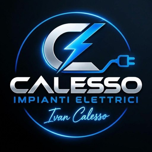 Calesso Impianti Elettrici